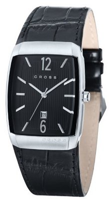 Cross CR8005-01 Arial Black