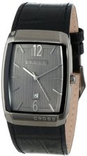 Cross CR8005-04 Arial Classic Quality Timepiece
