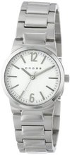 Cross CR9018-22 New Roman Classic Quality Timepiece