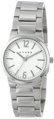 Cross CR9018-22 New Roman Classic Quality Timepiece