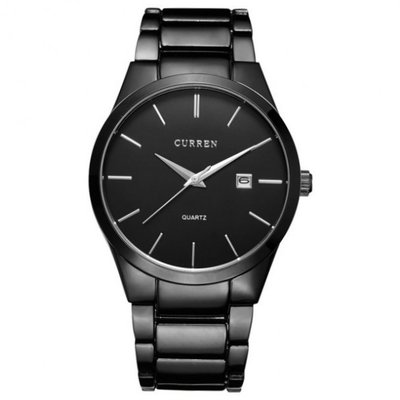 Curren 8106