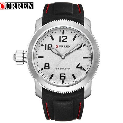 Curren 8173