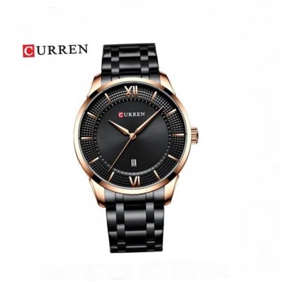 Curren M8356