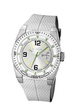 Custo On Time - es - Custo On Time Living Colours - Ref. CU036501
