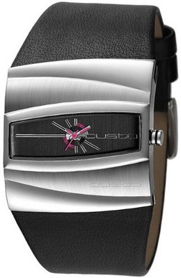  CUSTO ON TIME FALL PASSION CU052602