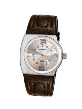 Mans CUSTO ON TIME SIZE MATTERS CU007503