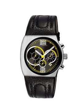 Mans CUSTO ON TIME SIZE MATTERS CU007702