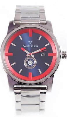 Daniel Klein DK11277-2