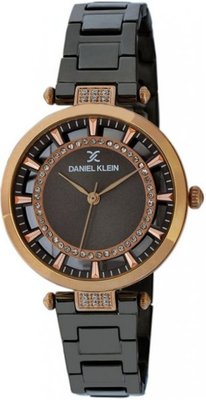 Daniel Klein DK11379-6