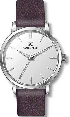 Daniel Klein DK11635-1