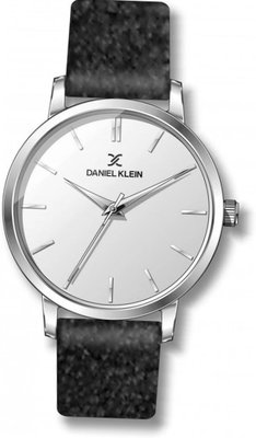 Daniel Klein DK11635-4