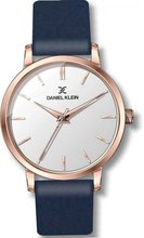 Daniel Klein DK11635-6