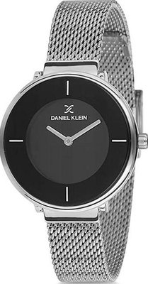 Daniel Klein DK11640-7