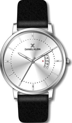 Daniel Klein DK11643-1