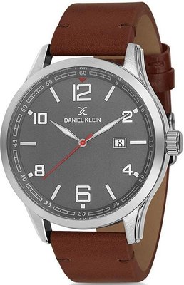 Daniel Klein DK11646-6