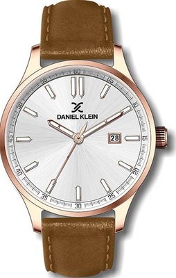 Daniel Klein DK11648-5