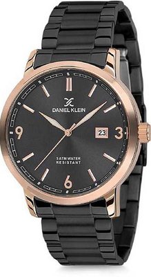 Daniel Klein DK11659-2