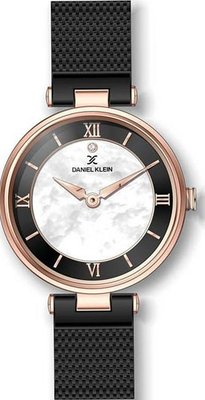 Daniel Klein DK11664-4