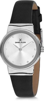 Daniel Klein DK11675-1