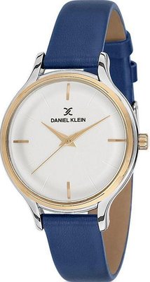 Daniel Klein DK11676-6