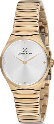 Daniel Klein DK11681-3