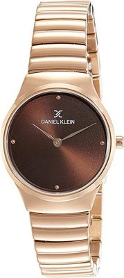 Daniel Klein DK11681-5