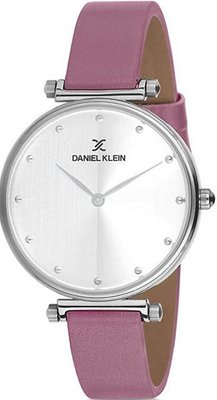 Daniel Klein DK11687-2