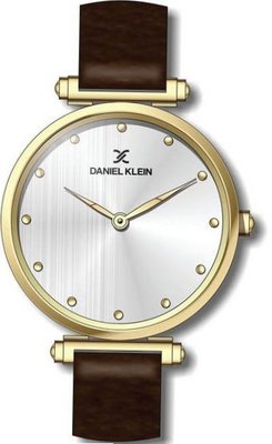 Daniel Klein DK11687-3