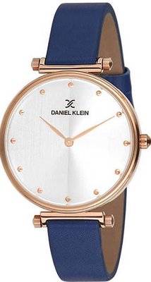 Daniel Klein DK11687-6