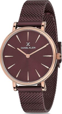 Daniel Klein DK11695-5