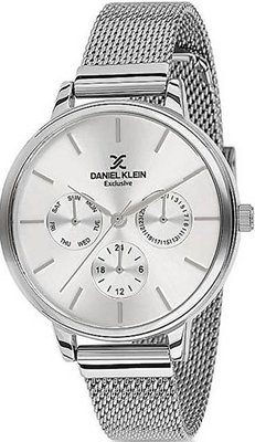 Daniel Klein DK11705-1
