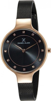 Daniel Klein DK11707-4