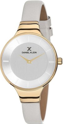Daniel Klein DK11708-2
