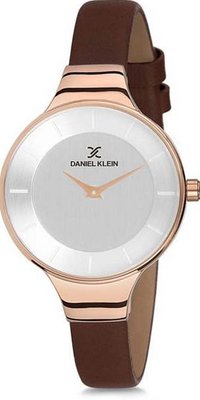 Daniel Klein DK11708-3