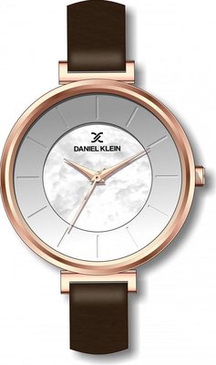 Daniel Klein DK11729-2
