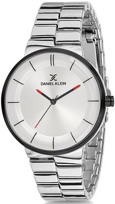 Daniel Klein DK11742-2