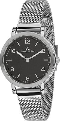 Daniel Klein DK11767-3
