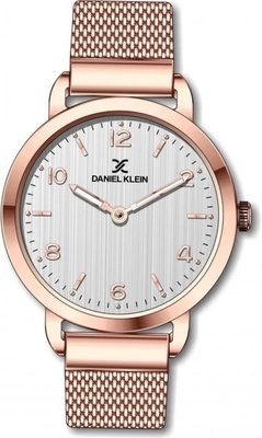 Daniel Klein DK11767-4