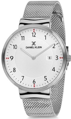 Daniel Klein DK11769-1