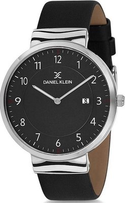 Daniel Klein DK11770-4