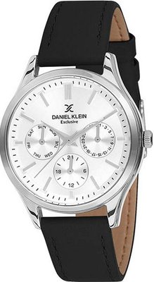 Daniel Klein DK11773-1