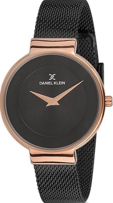 Daniel Klein DK11779-4