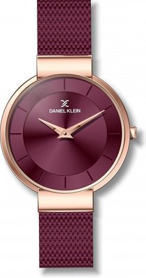 Daniel Klein DK11779-5