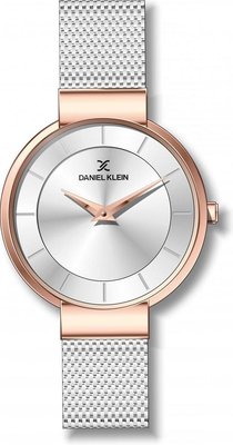 Daniel Klein DK11779-6
