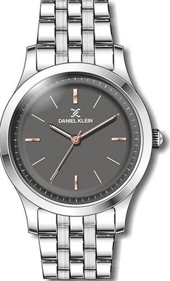 Daniel Klein DK11788-4