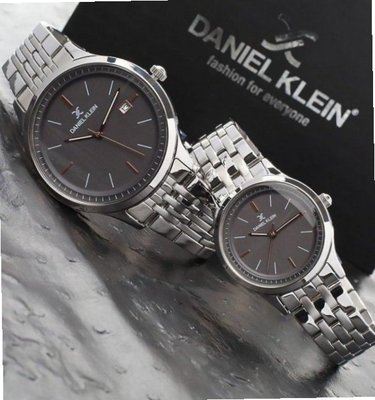 Daniel Klein DK1178889-4