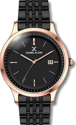 Daniel Klein DK11789-2