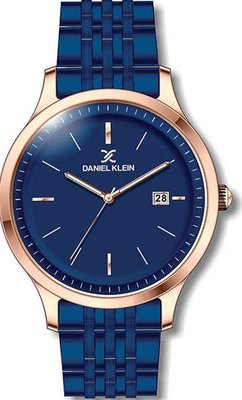 Daniel Klein DK11789-3