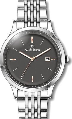 Daniel Klein DK11789-4