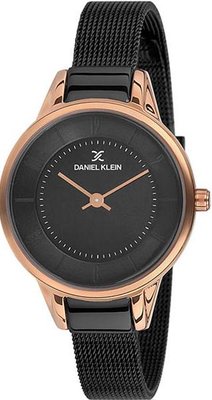 Daniel Klein DK11790-4